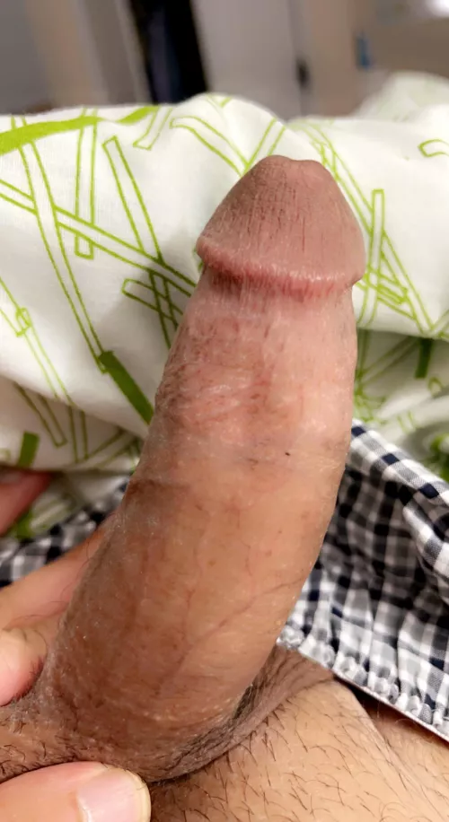 30 M atlanta looking for Hotwife