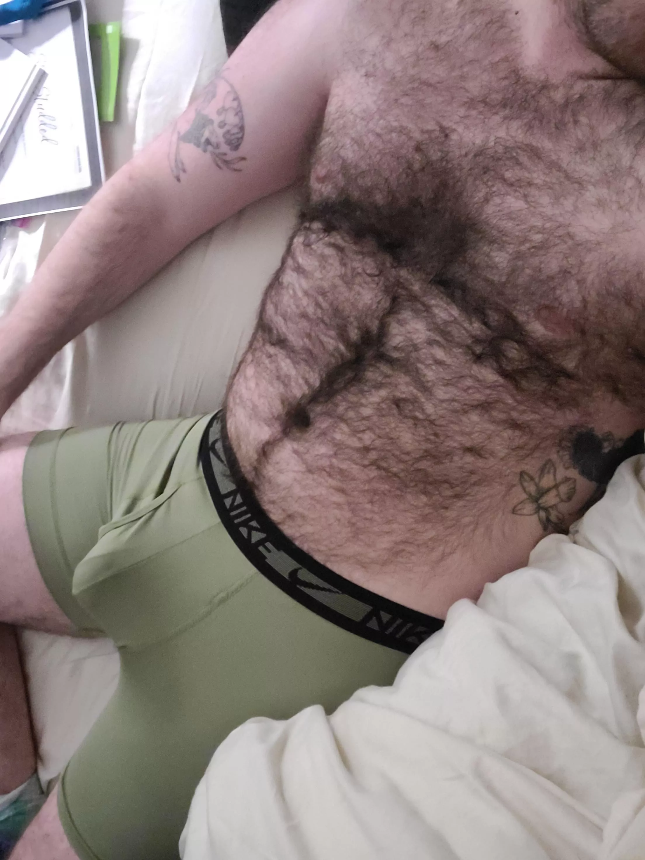 30 m gay snap is favoritestroke2