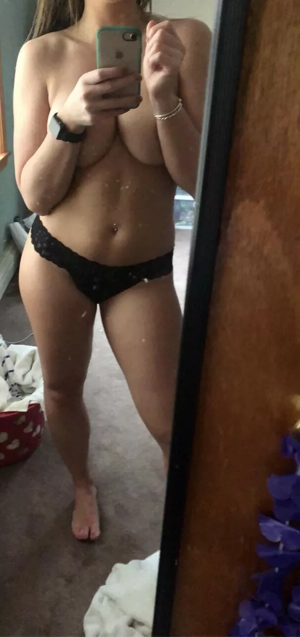 30 married but bi curious. Discreet, only got a couple pics and vids. Send samples to Tele: secretswap123