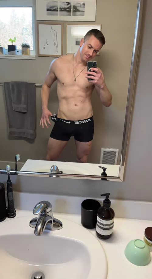 35 Fit for Fit. Send pic with add. Dk2012