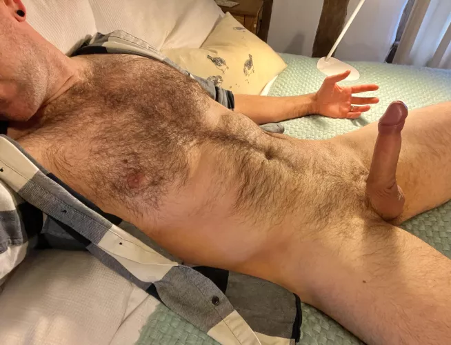 (38 British professor/lecturer. Ready for the new term?