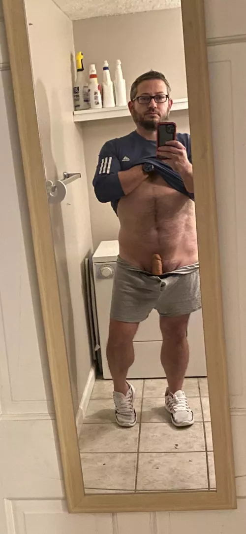 44. Getting fit to coach daughter’s soccer team! Any exercise tips?