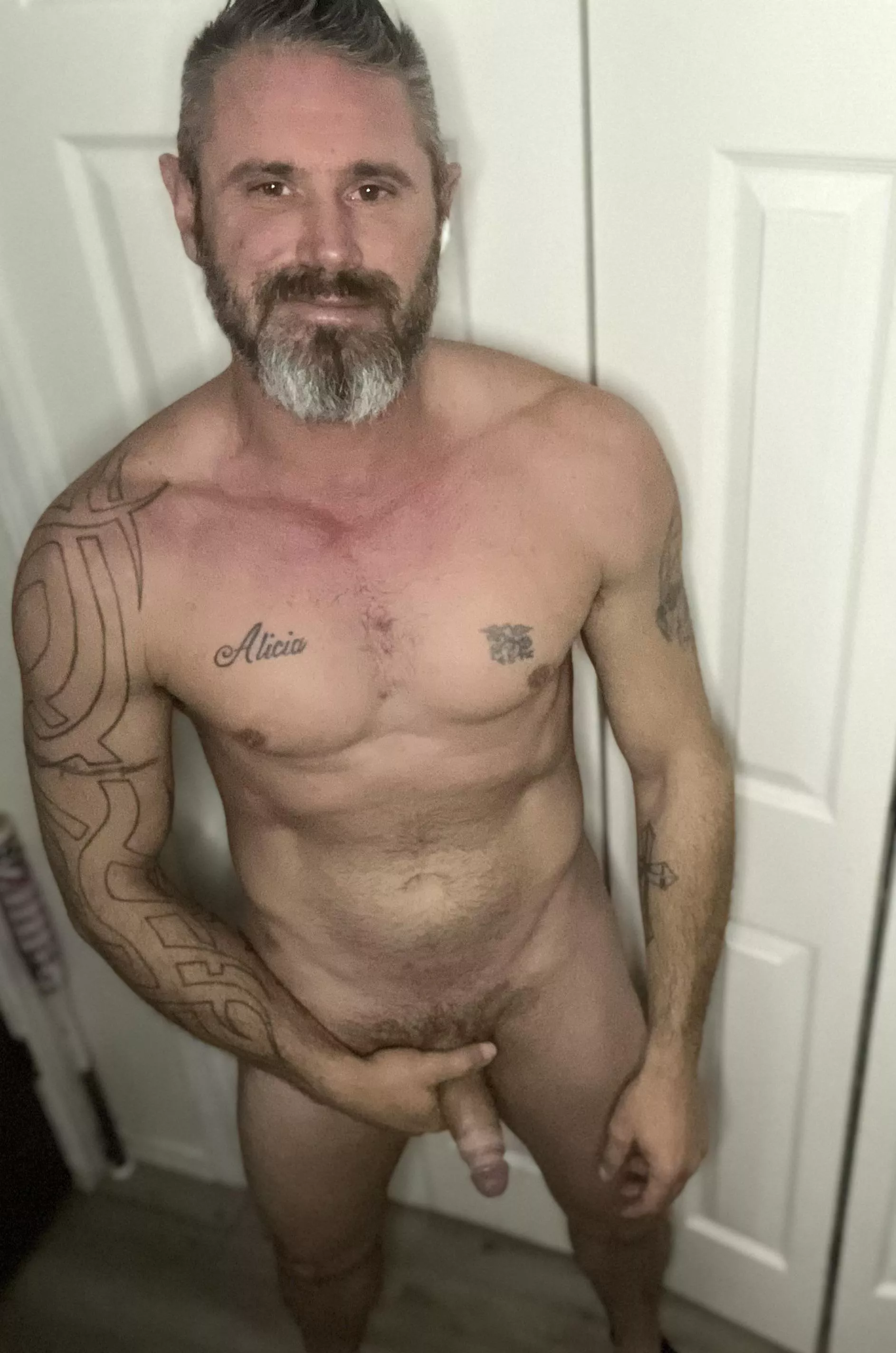 (45) so what are we waiting on baby (pms always open)