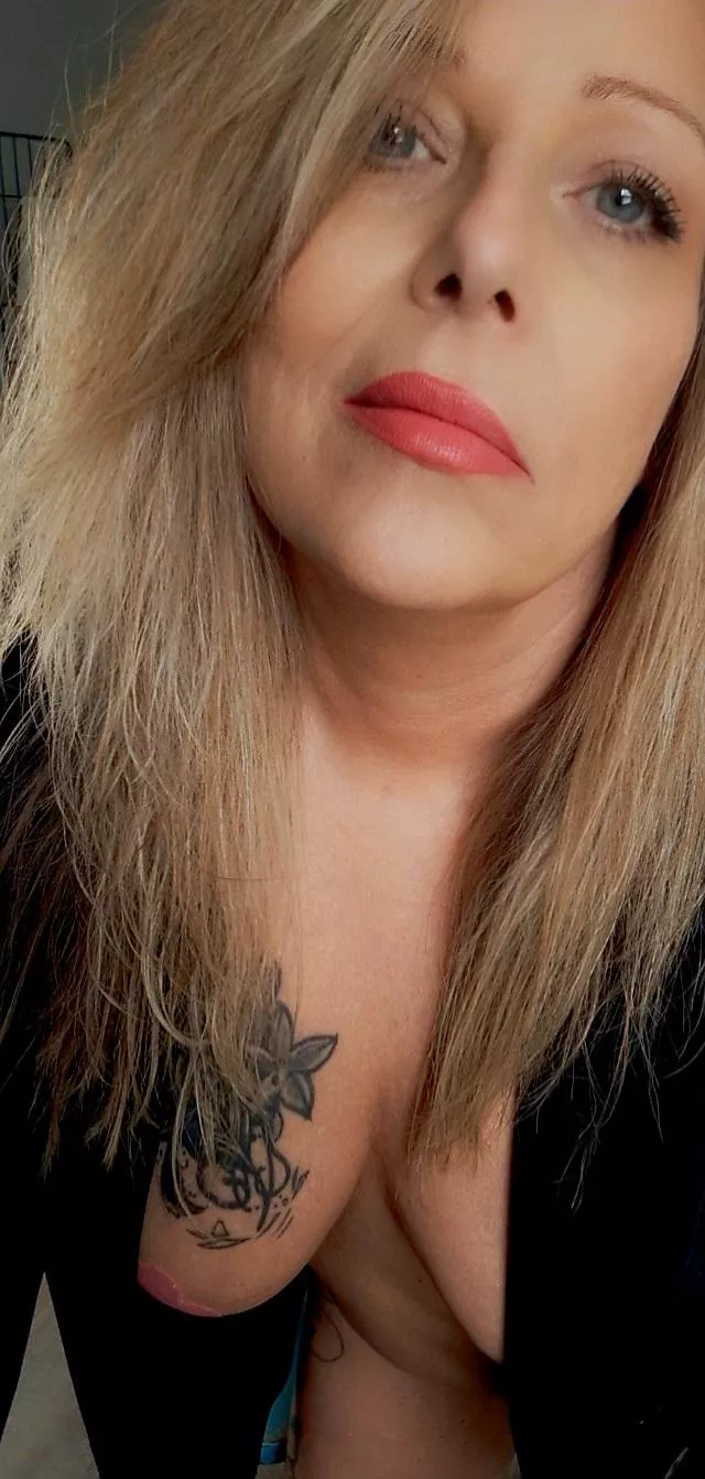 50F Happy Naughty New Year💋