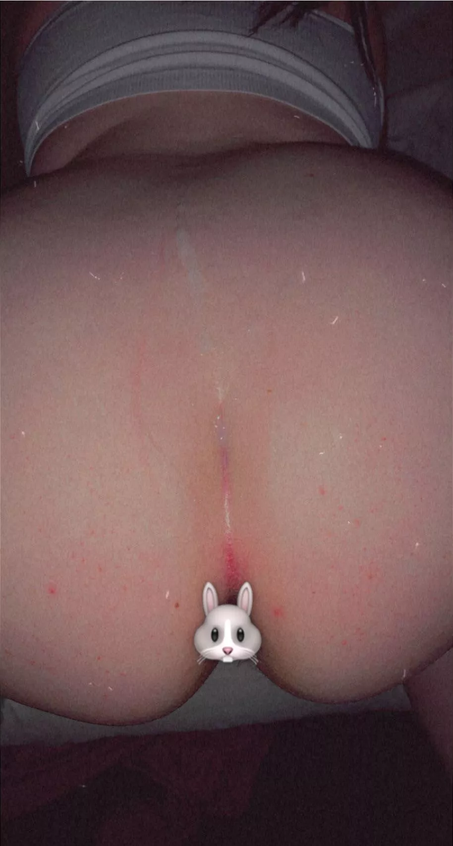 Add to the patch🐰🐰 [IRTR]