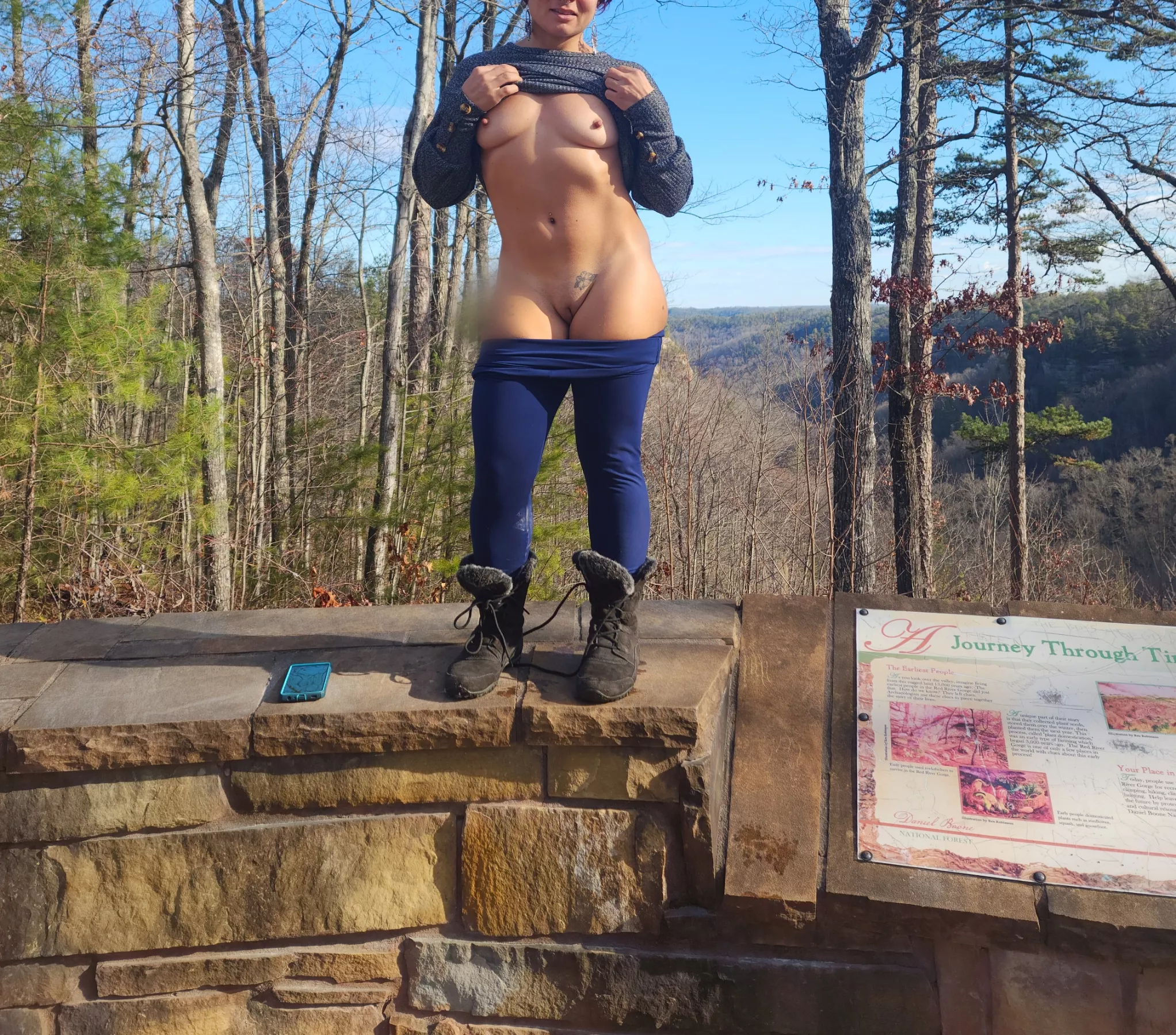 adding to the view [image]