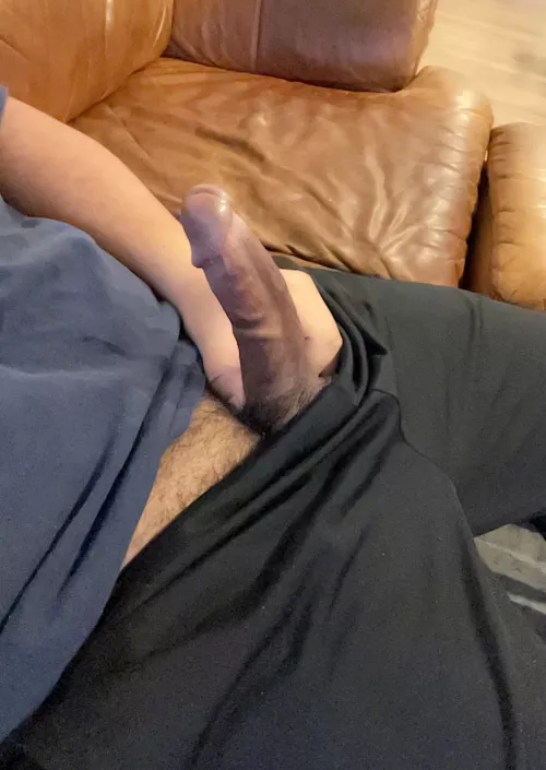 Alone time is my favorite time