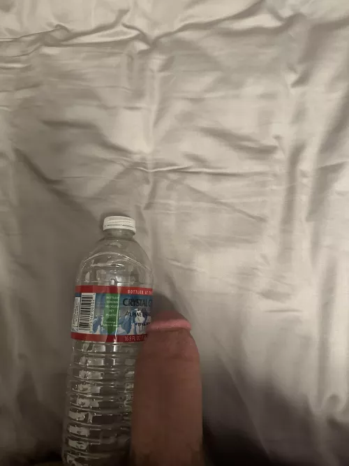 Am I doing this right?