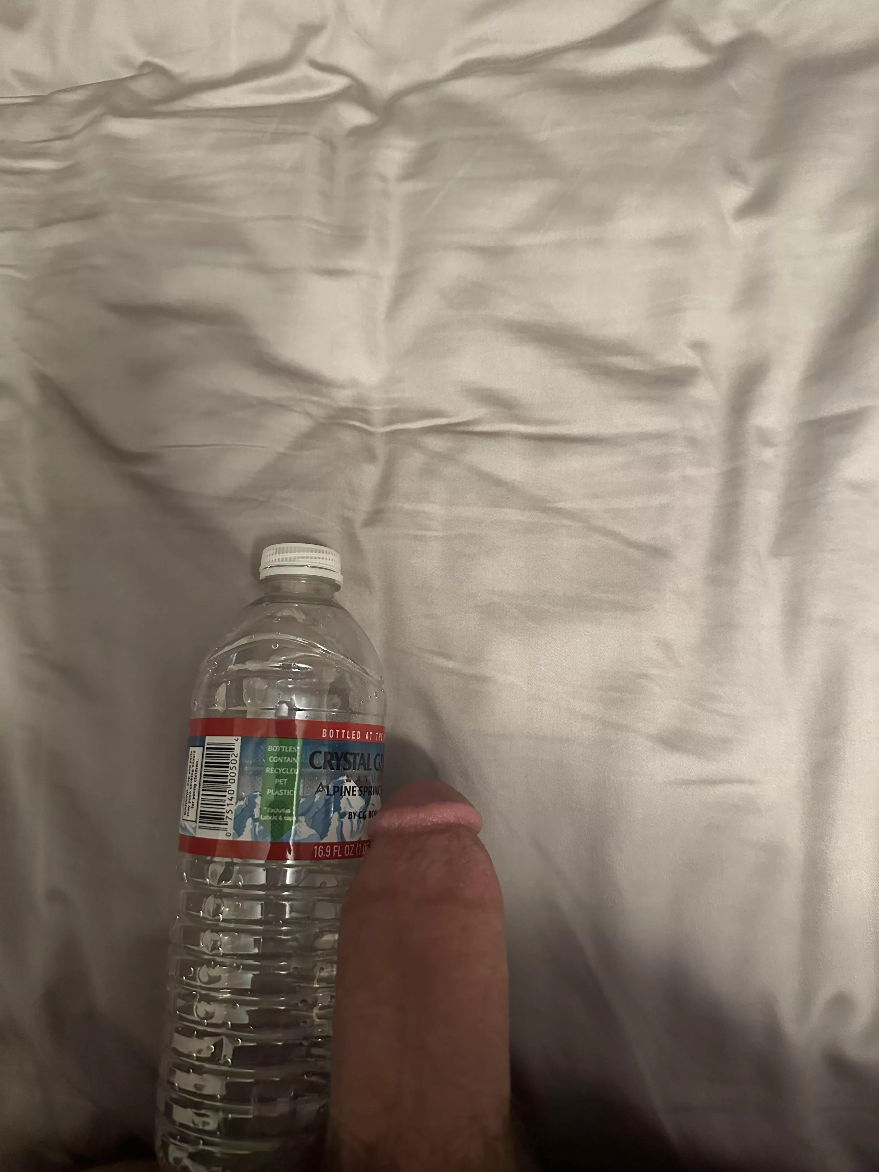 Am I doing this right?