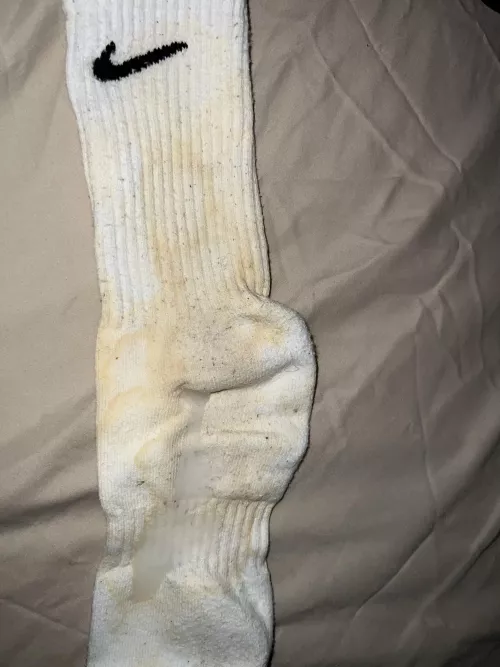 Another load added last night 🥴😳