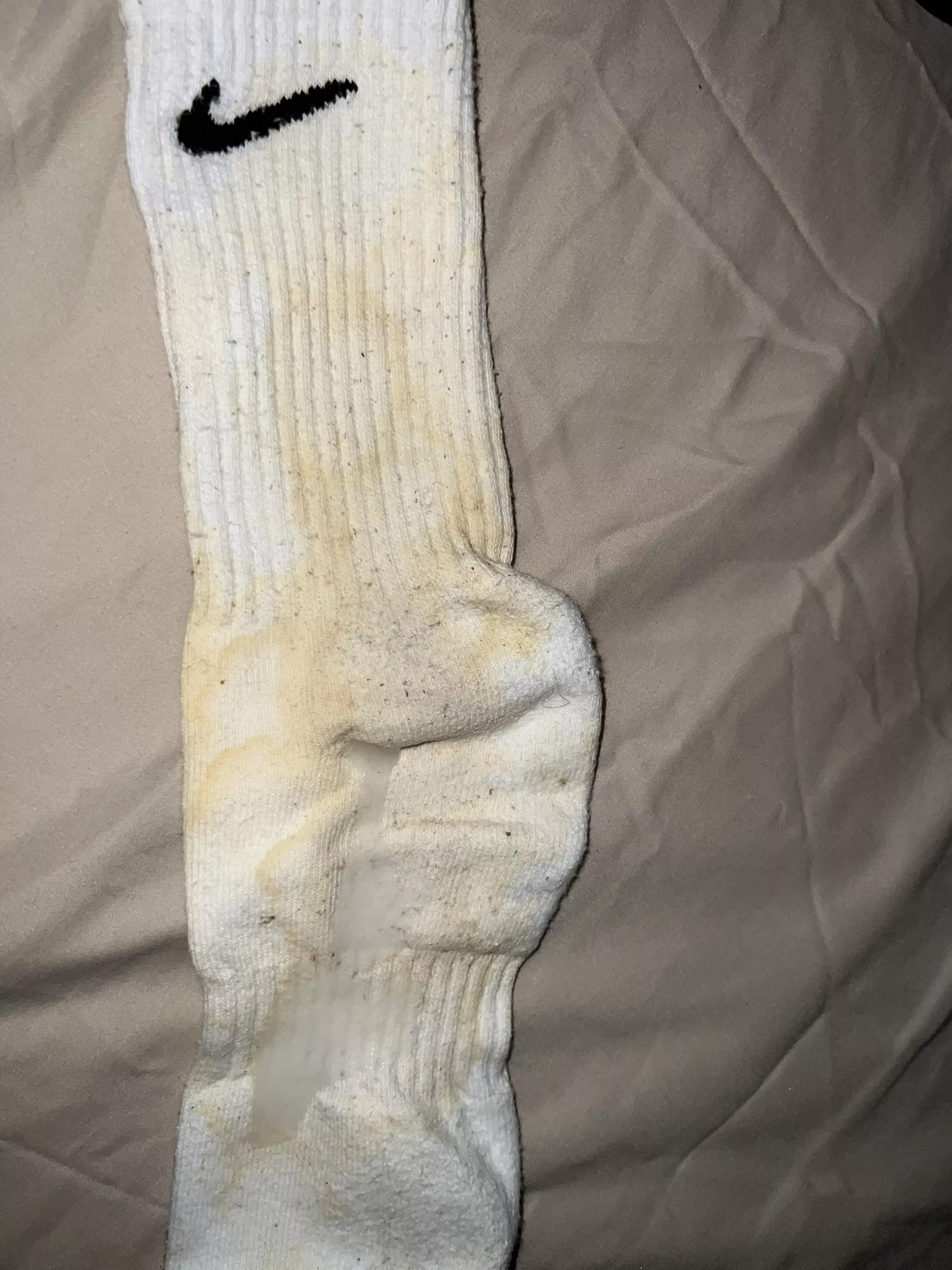 Another load added last night 🥴😳