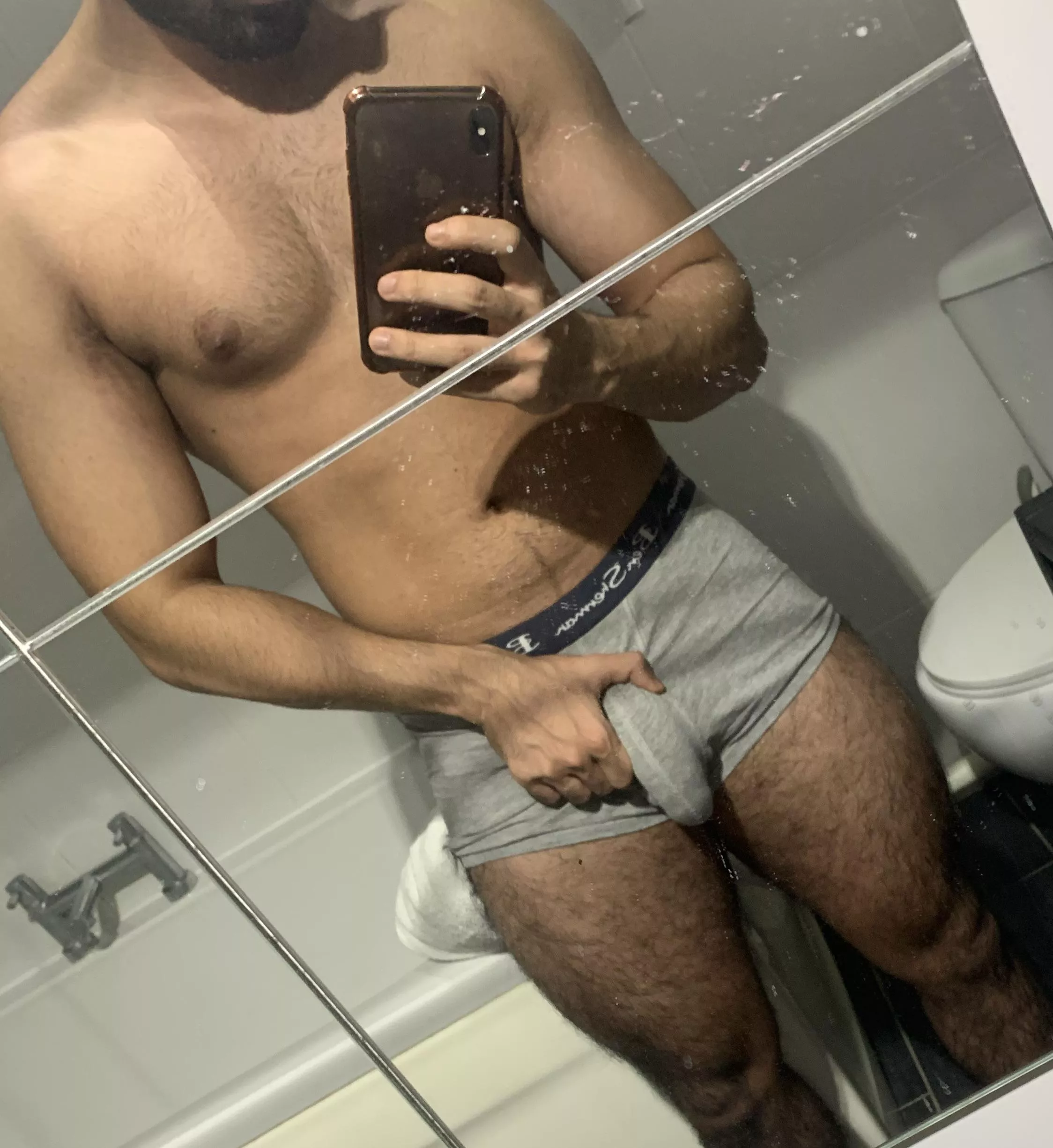 Anybody wanna see the full thing?