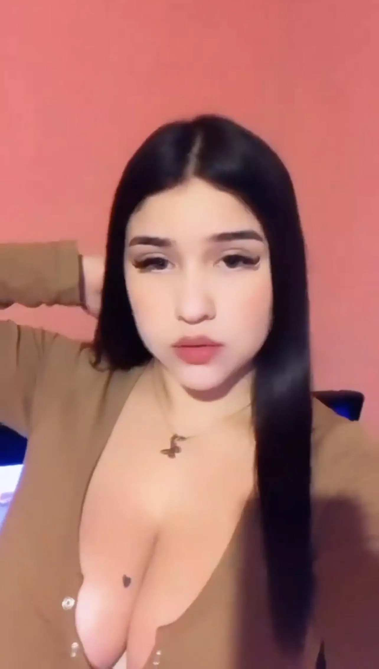 Anyone got more of her?