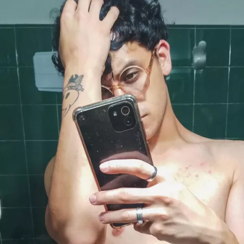 Anyone into Hollow Knight?