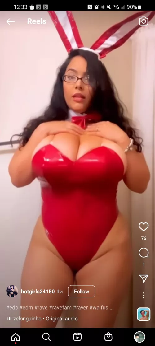 anyone know the name?