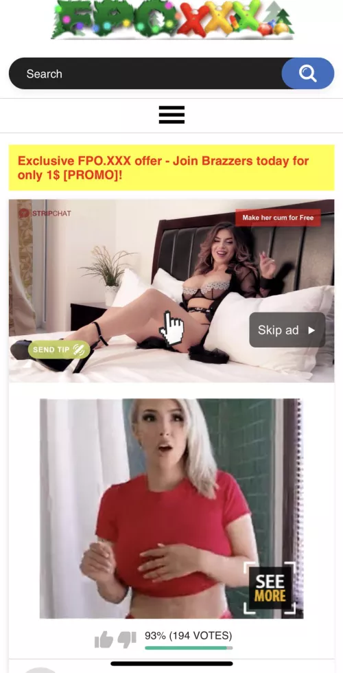 Anyone know the names of both of these girls?