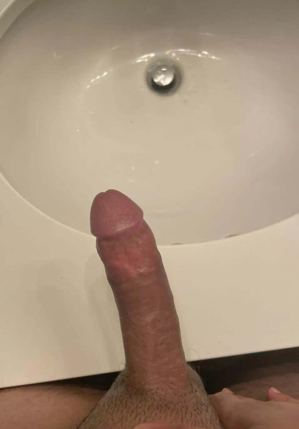 Anyone order japanese?