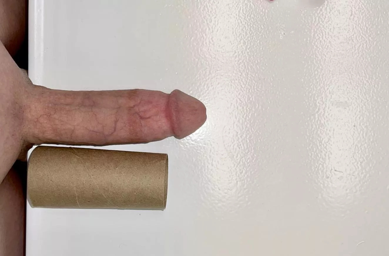 Anyone think they can beat me? 😈