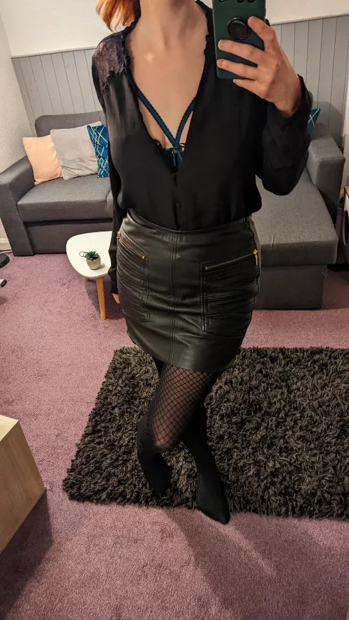 Back to studying after the holidays✌️(f)