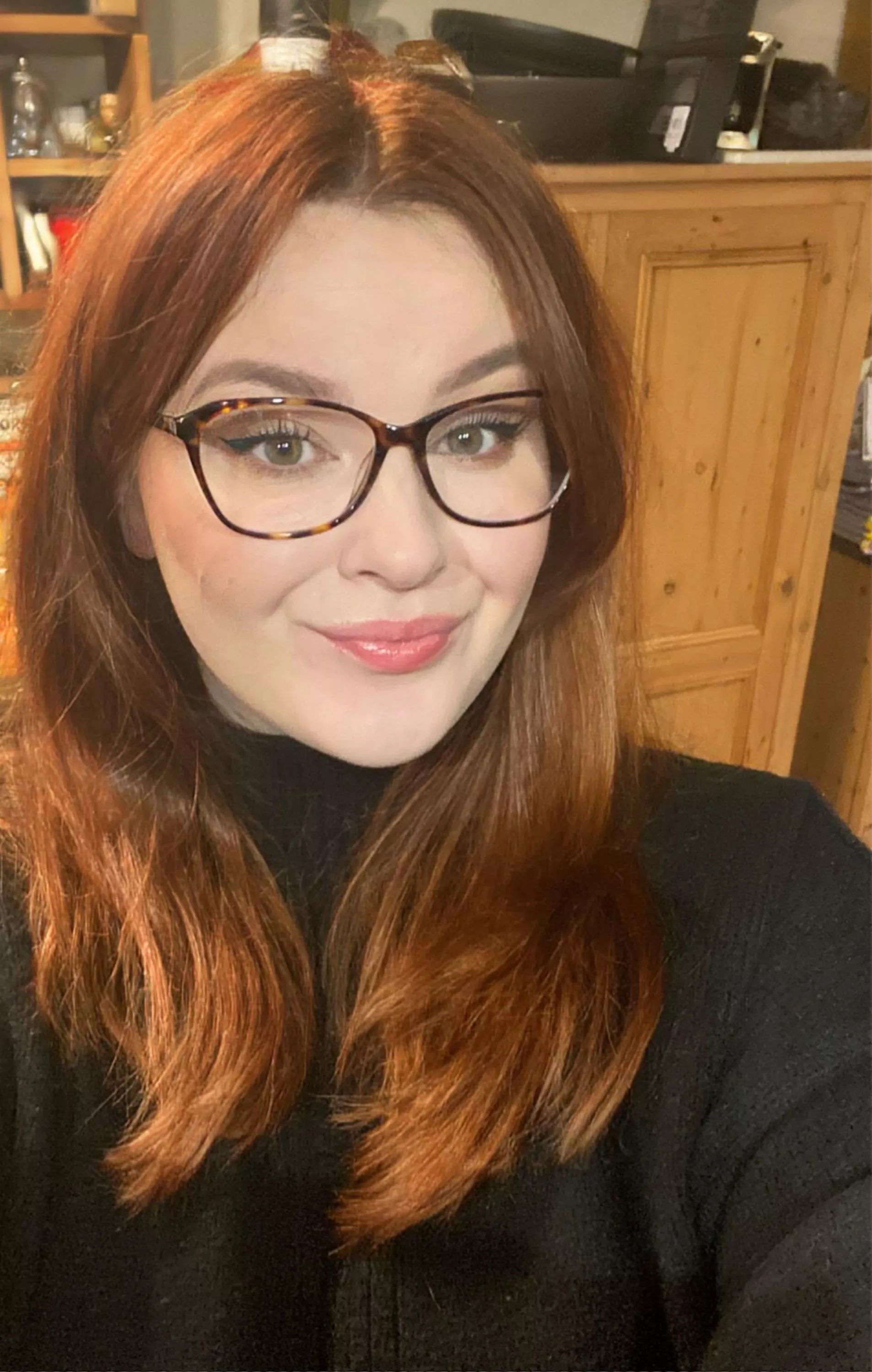 Back to the grind today let’s do this!