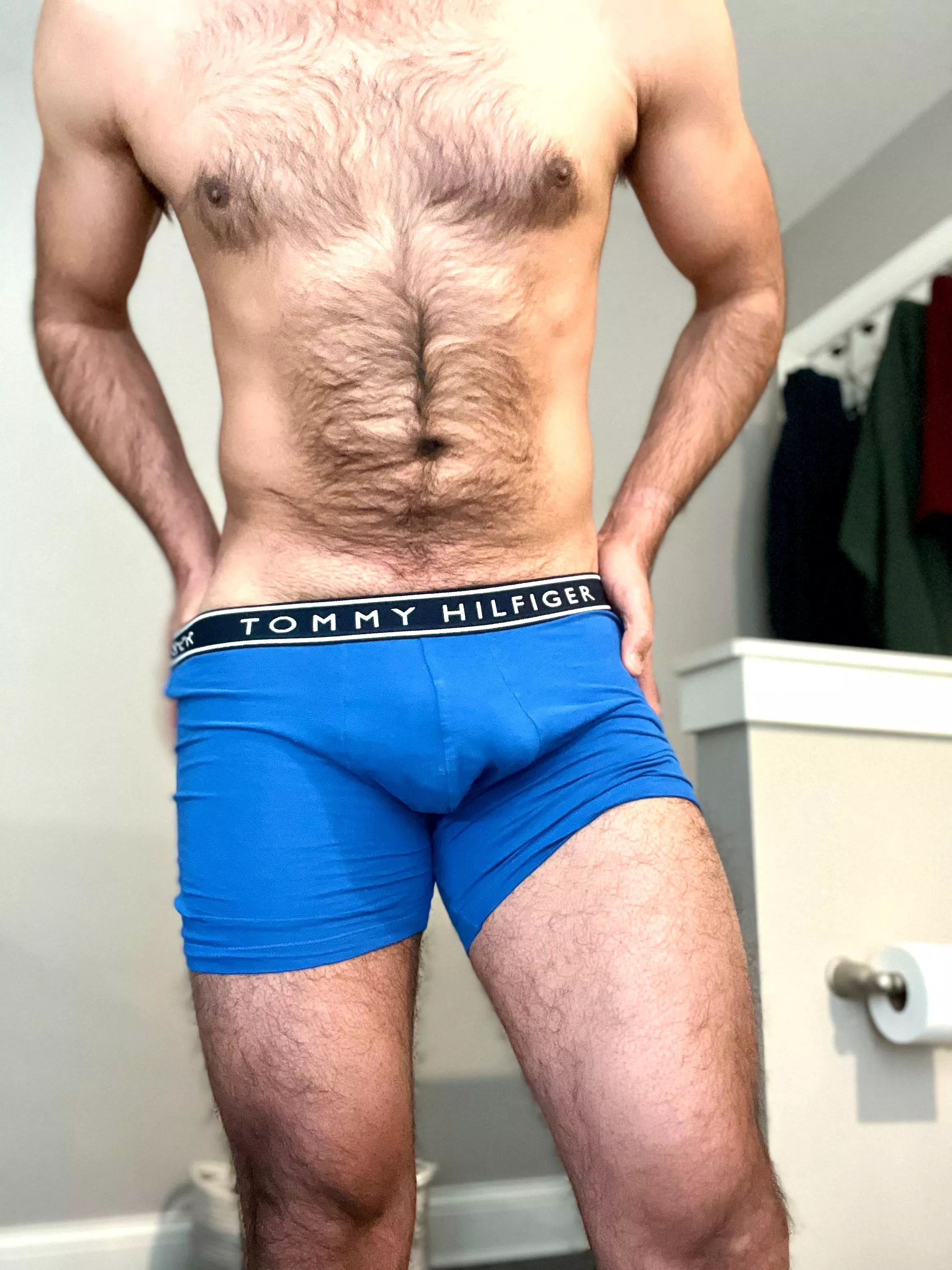 Back to work after holidays