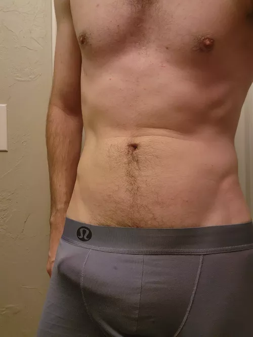 Back to work today and needing to be distracted already