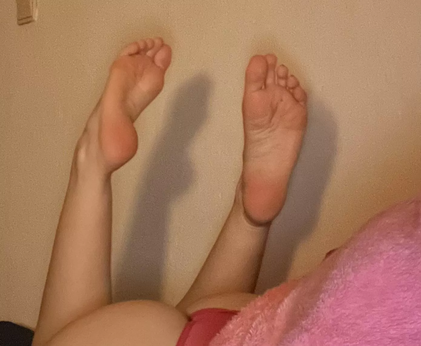 boost me to the hot section🥹🧚🏻‍♀️