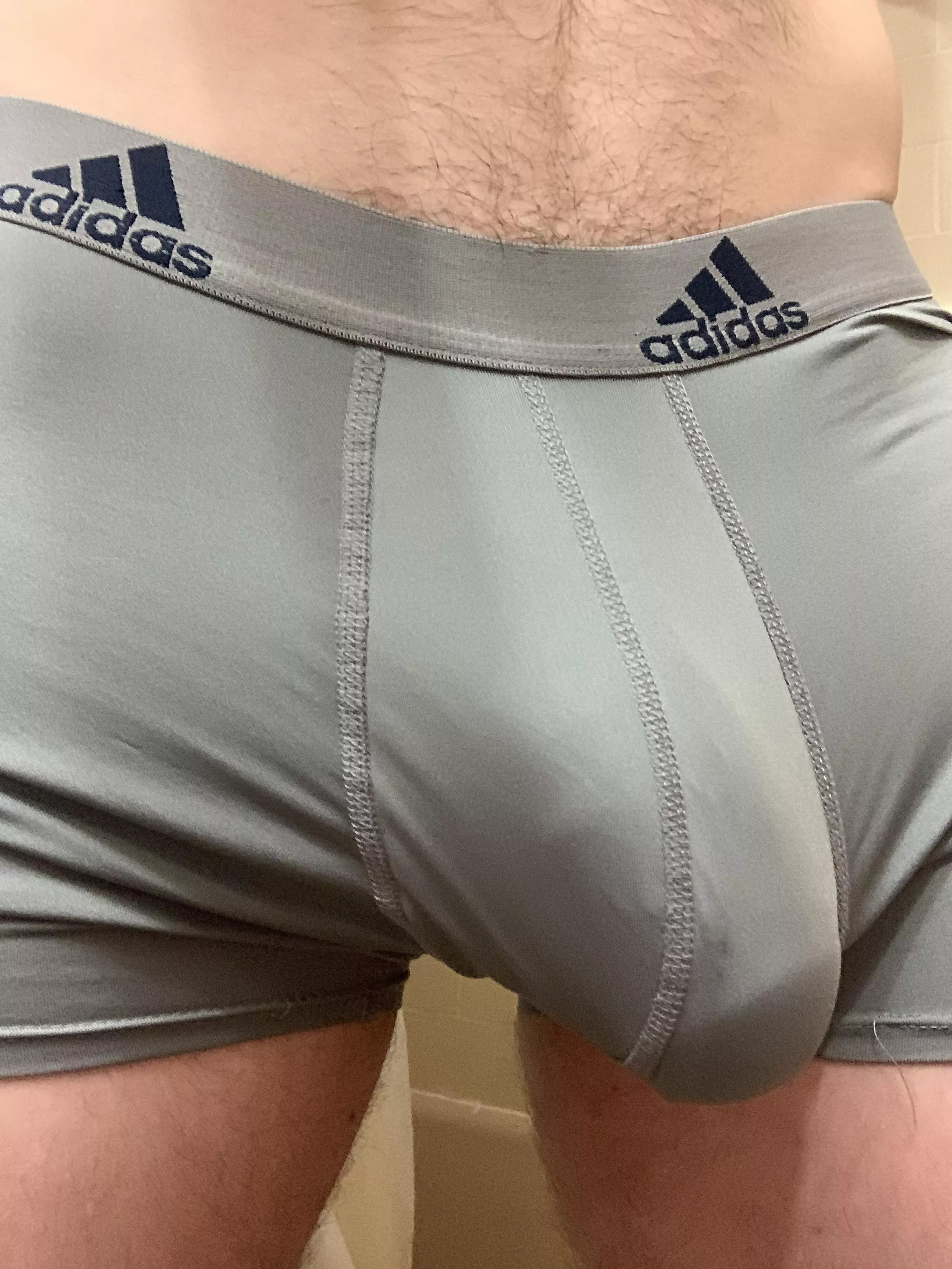 Browsing Reddit is very distracting