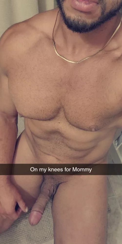 Call me a good boy while you use me?