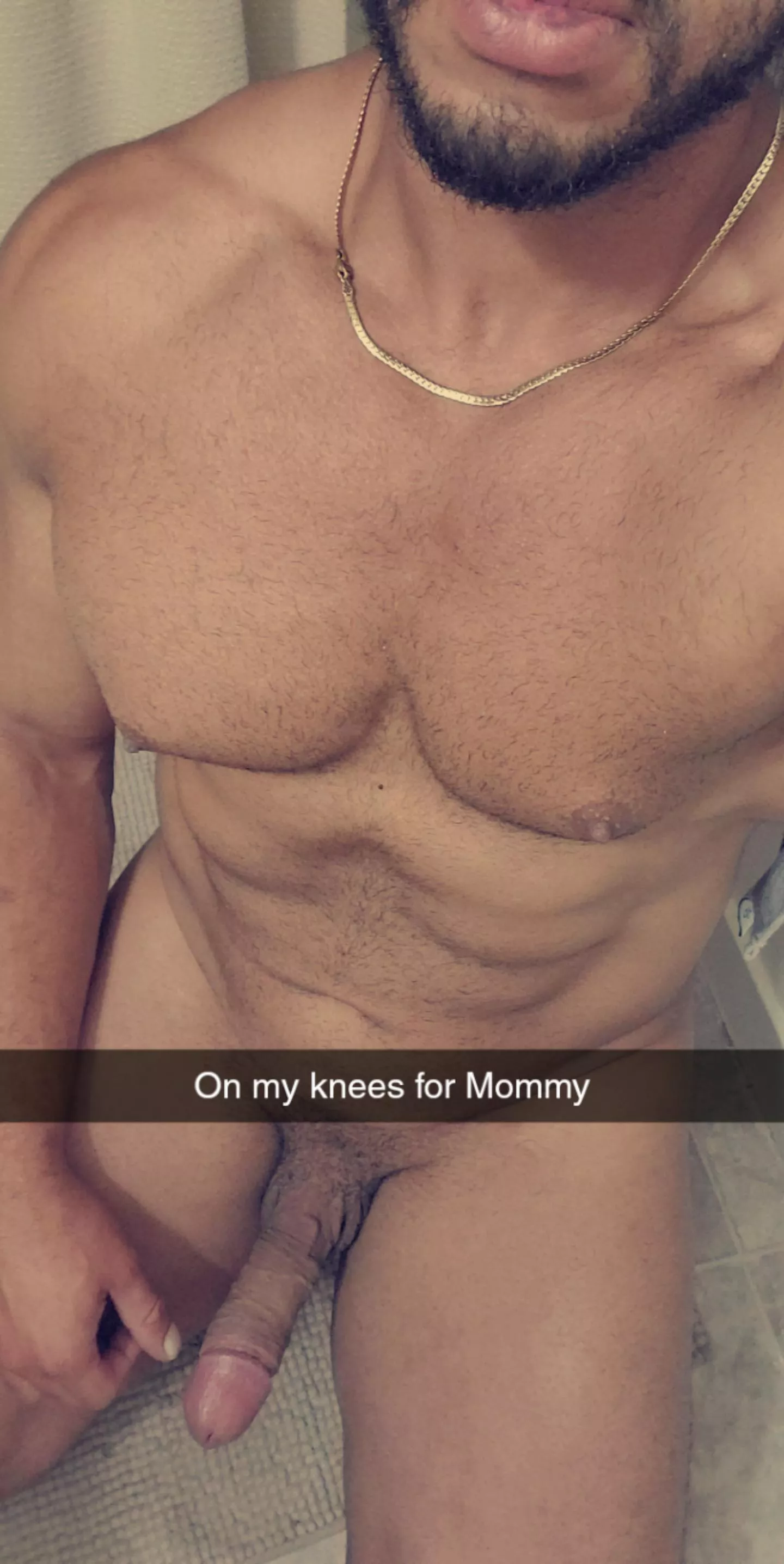 Call me a good boy while you use me?