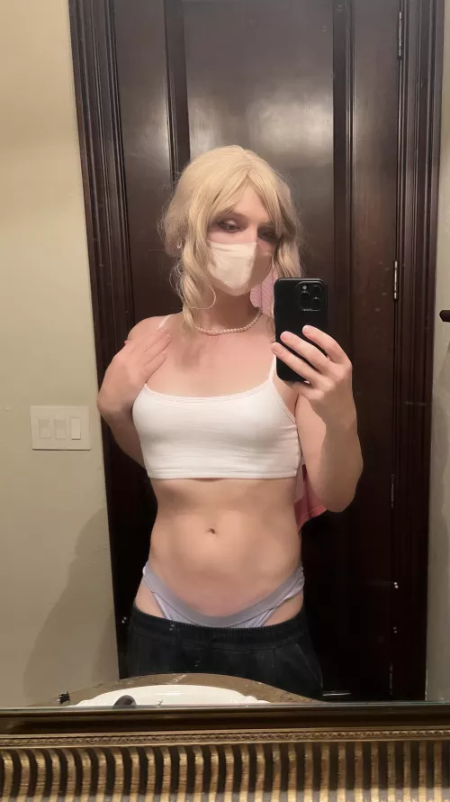 Can I please suck your cock?