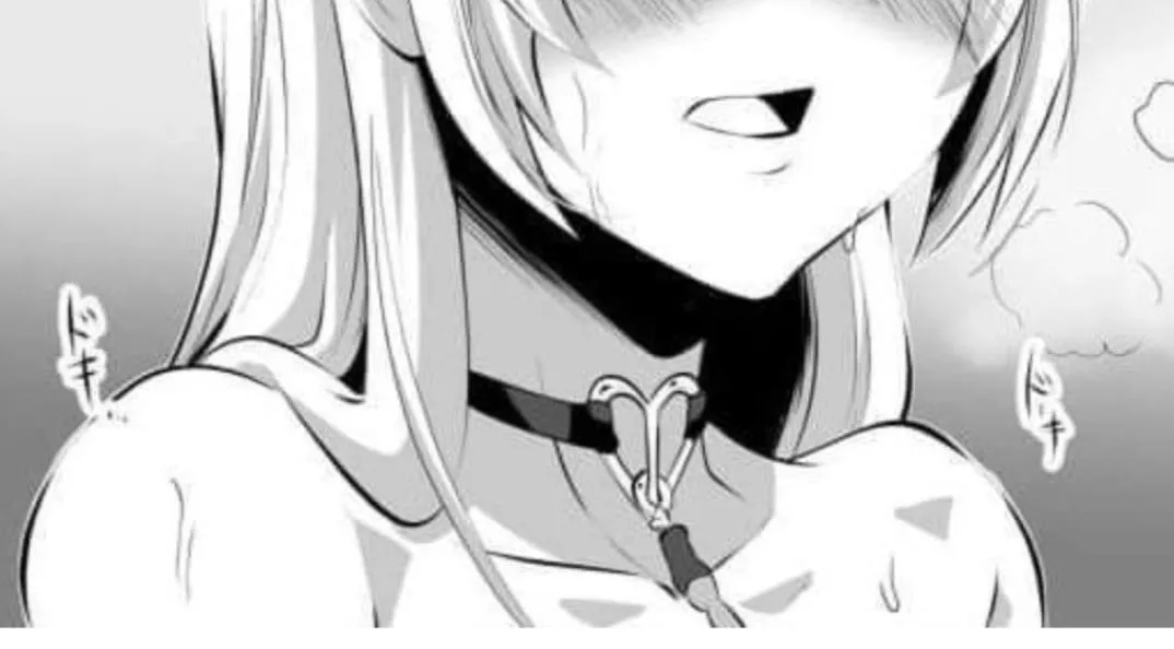 Can someone tells me the source of this pet hentai manga?