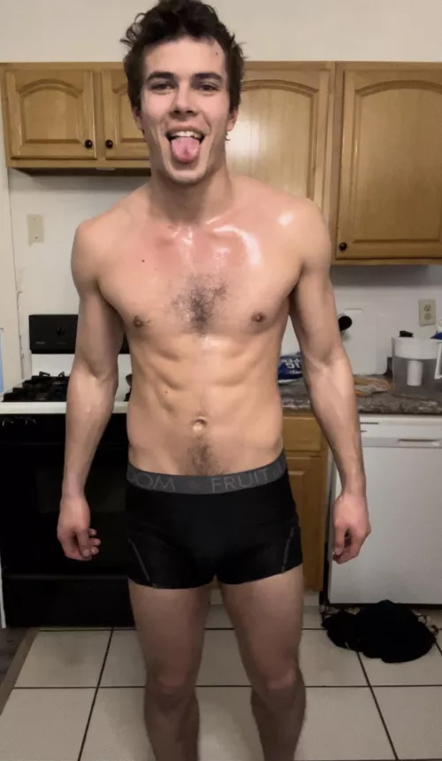 Can you help me take these off