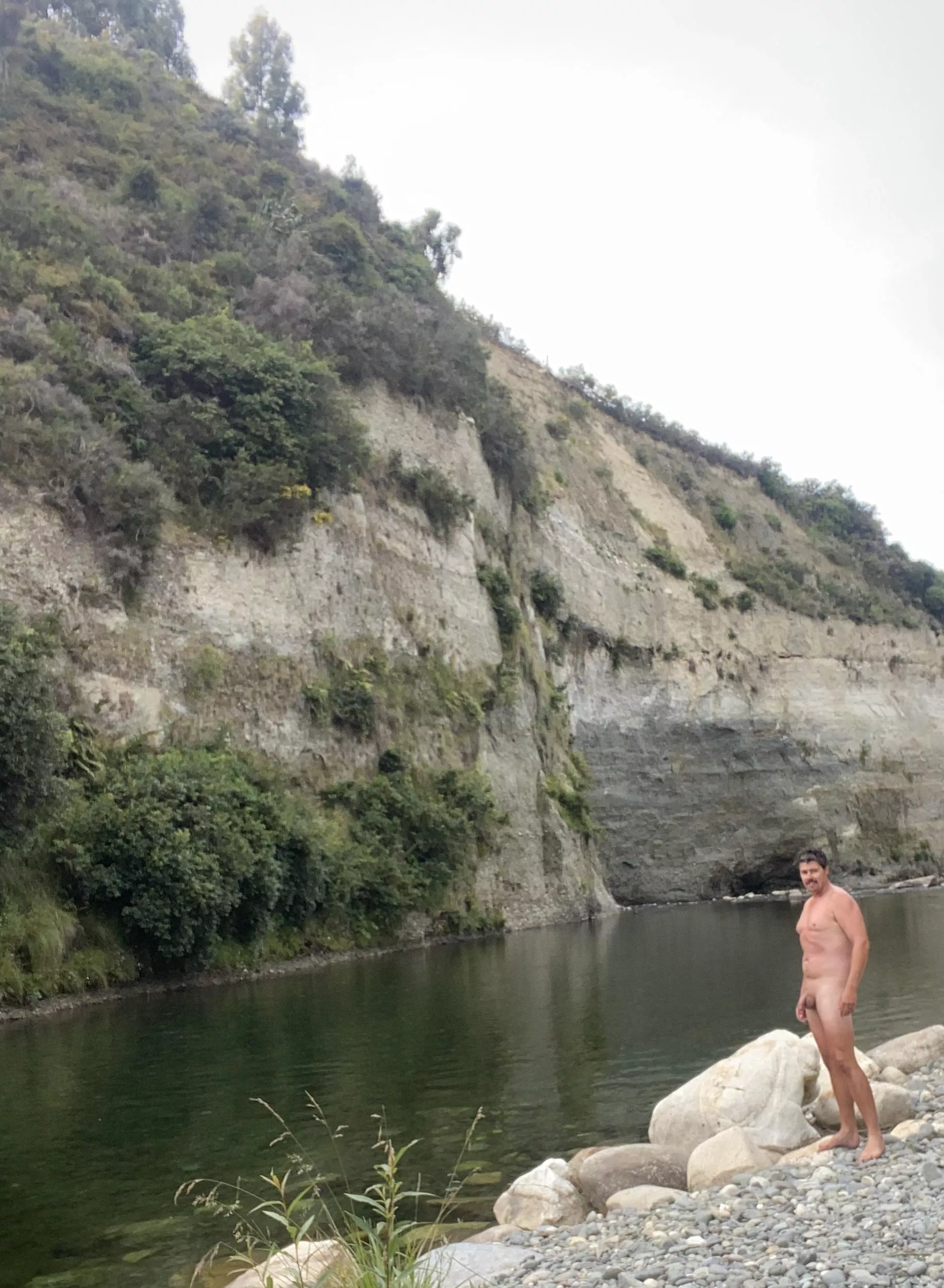 Can’t beat a morning swim before work