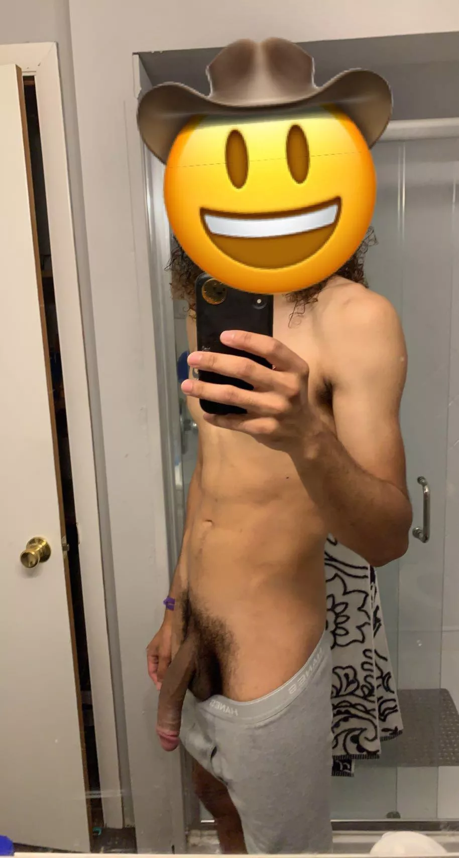 Can’t stay hard 🤦🏽‍♂️