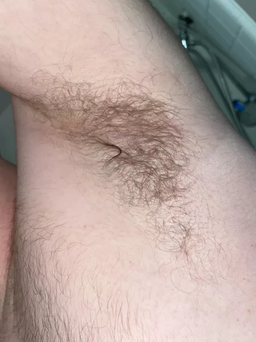 close your eyes and take that long and strong whiff 😈