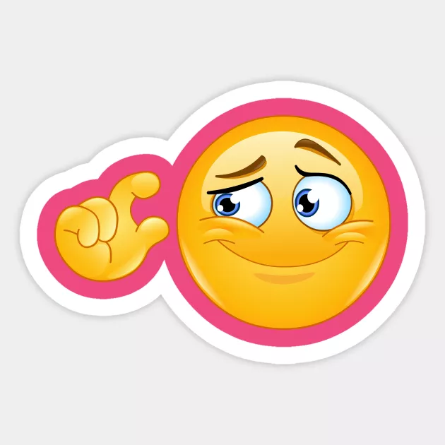 Cock compare if your bigger ill send you're pic to my gf