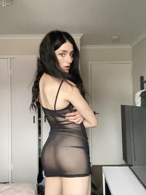 Come give me a squeeze