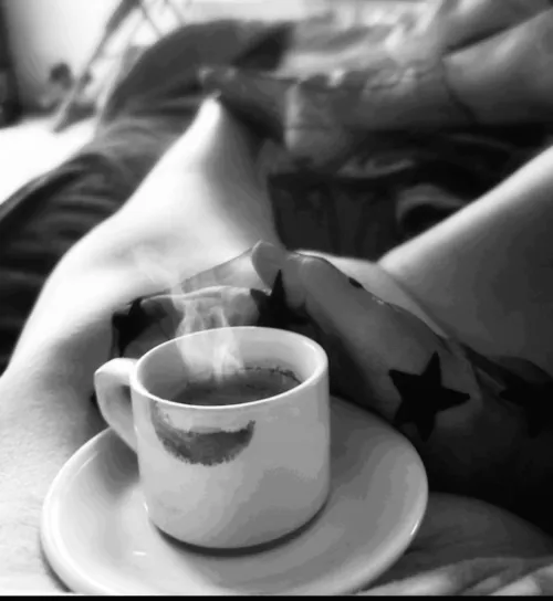 Come join me..I promise I’ll put stars in your eyes..⭐️✨⭐️✨