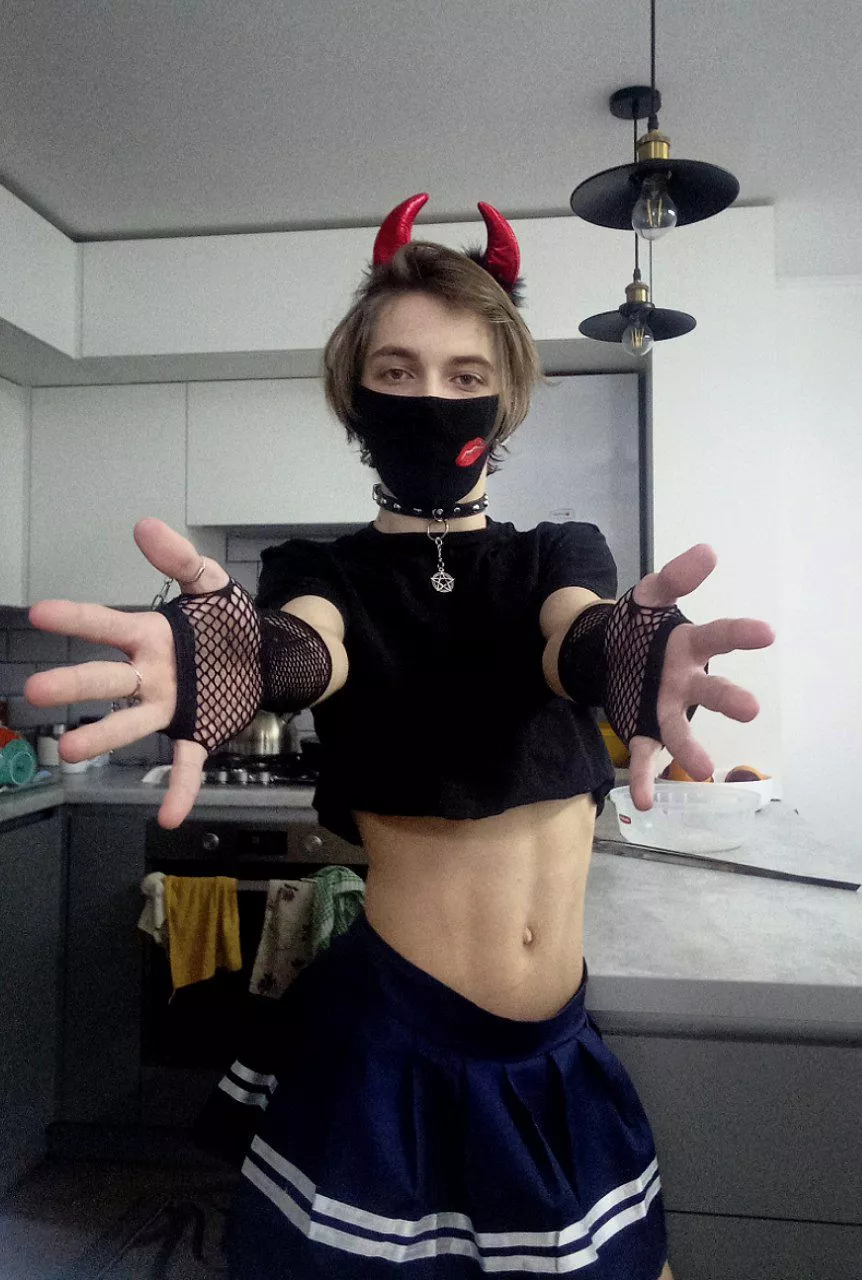 Come to me, my dear🤗❤️