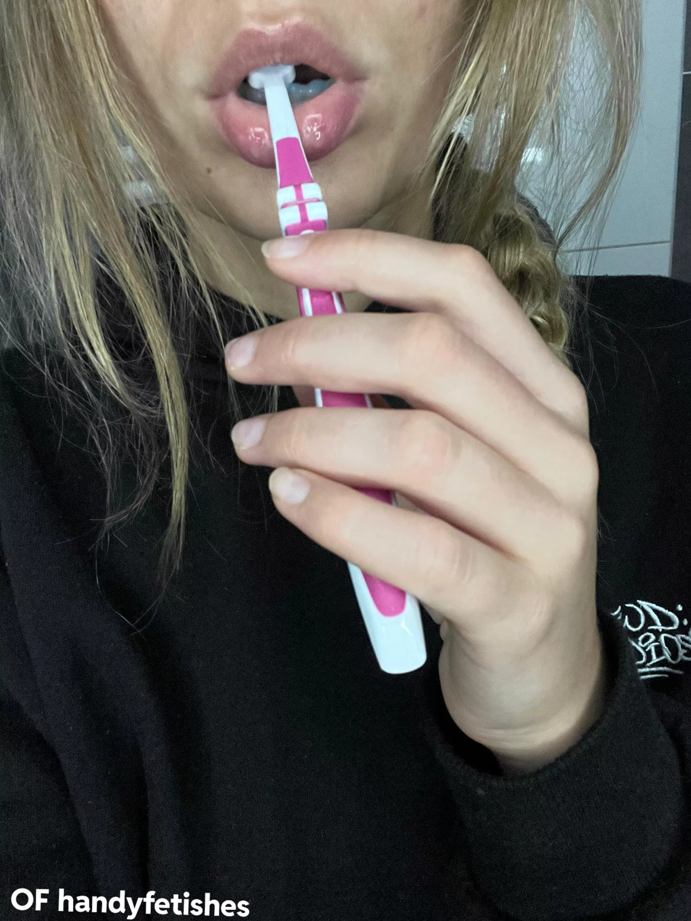 Could’ve used some more sleep 😴