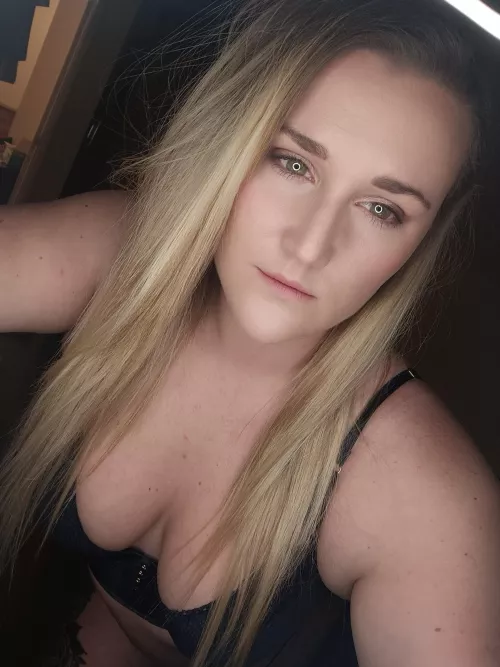 Cum play with me 🤤