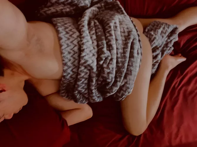 Cuz i mean. Why not 🤷‍♂️