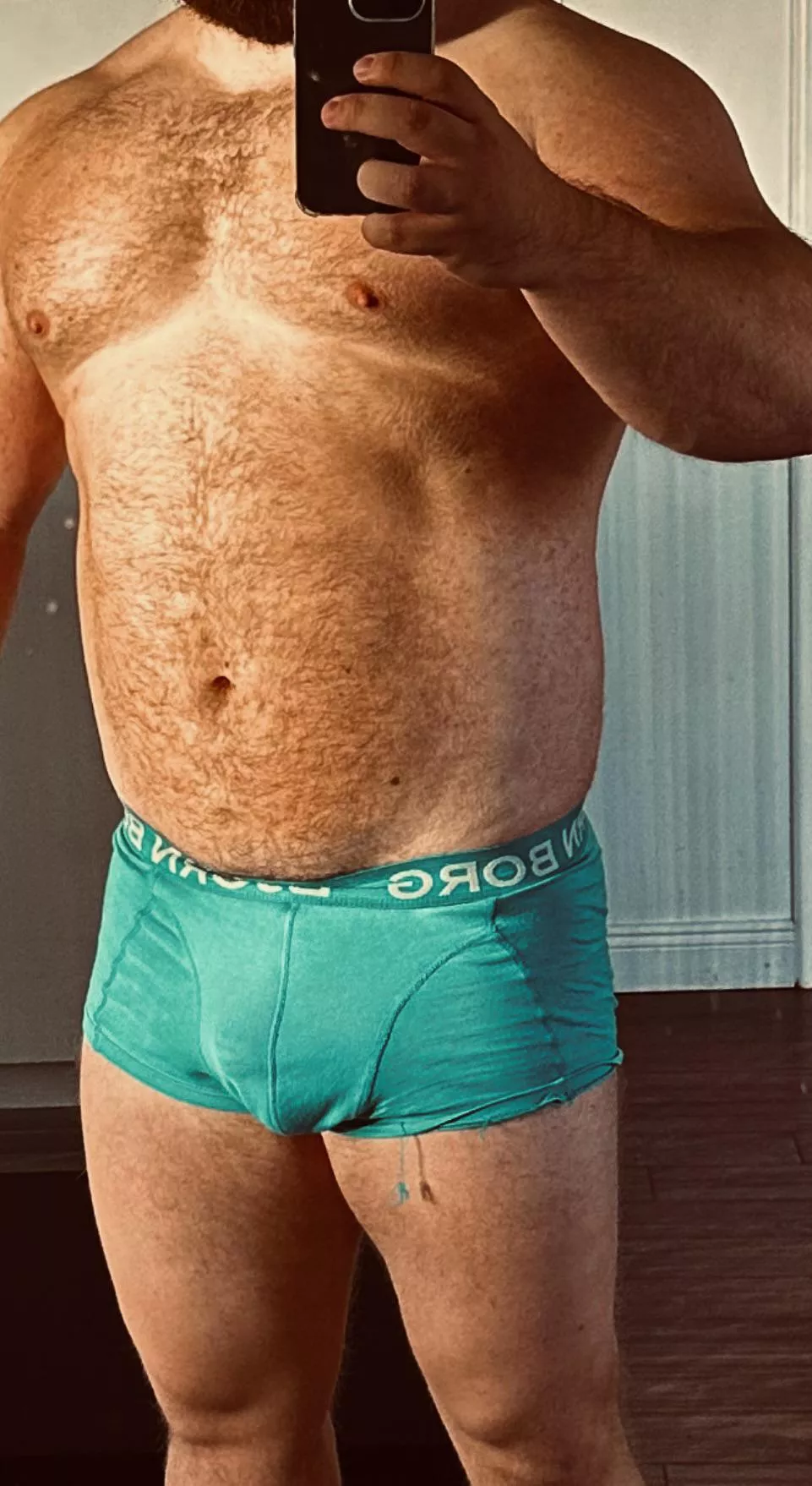 Daddy here with OF, let me destroy you.