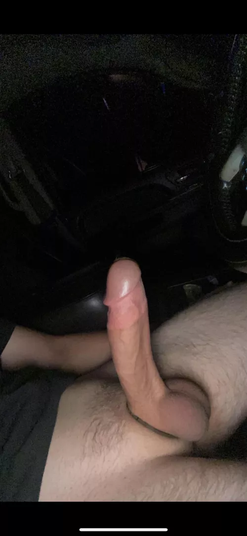 Did you stop to look?😉