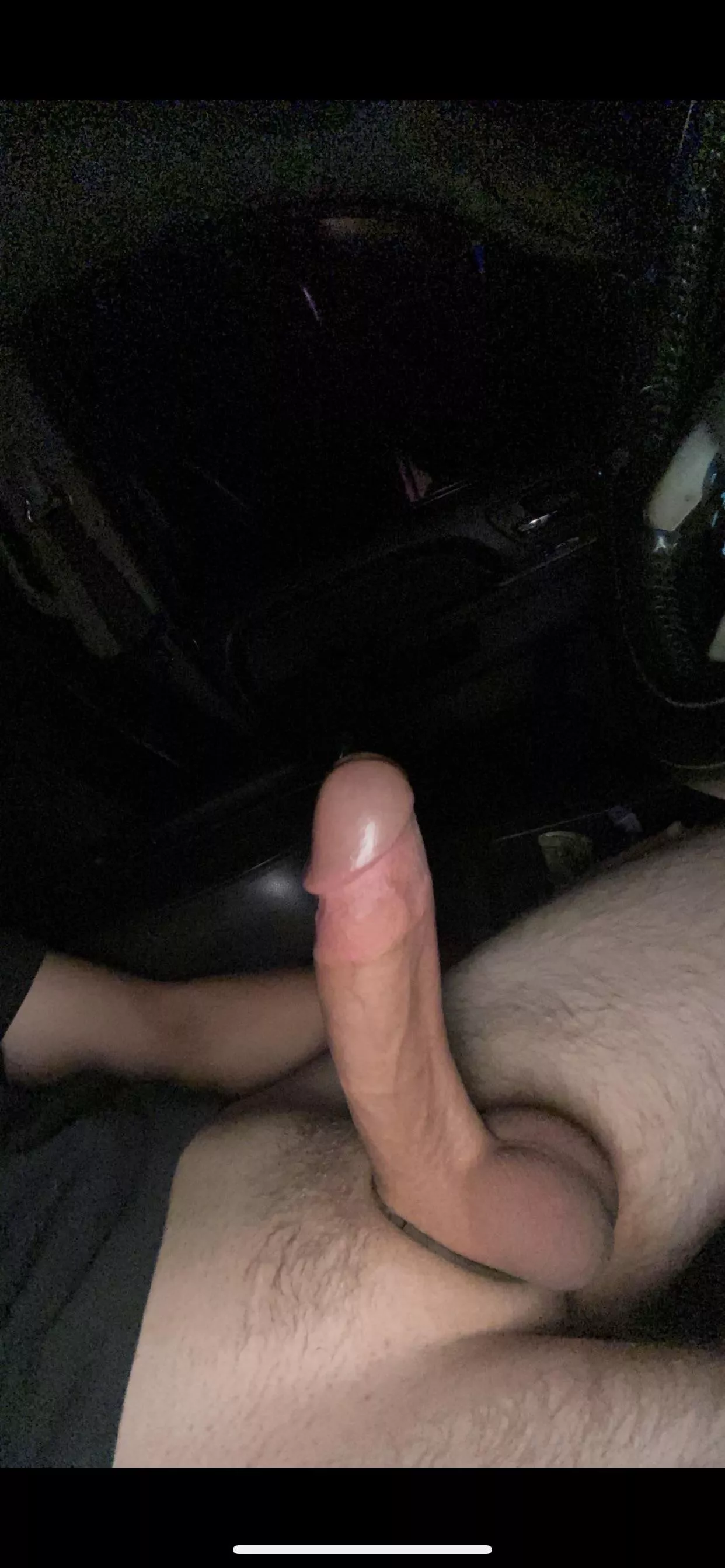 Did you stop to look?😉