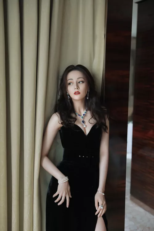 Dilraba Dilmurat