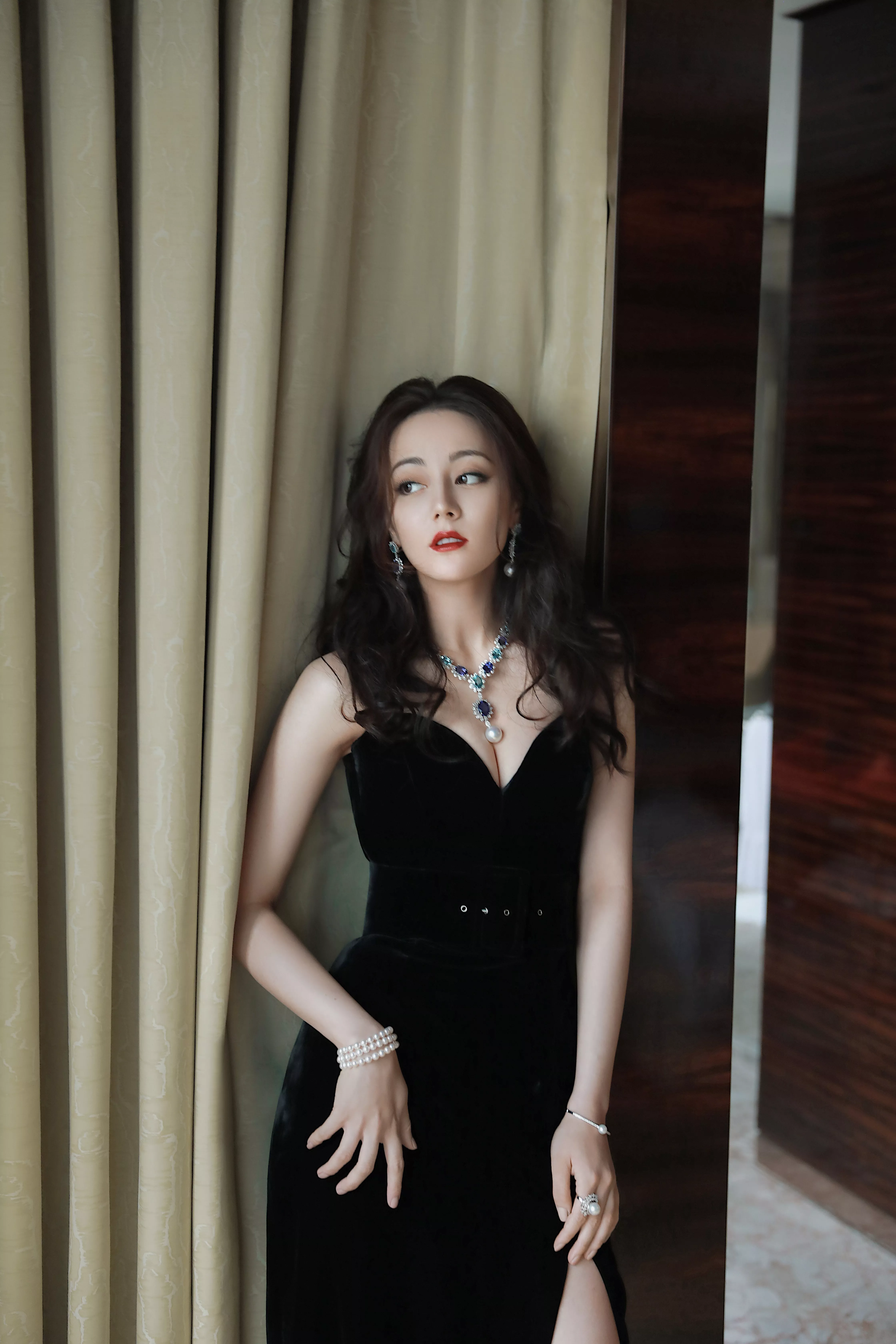 Dilraba Dilmurat