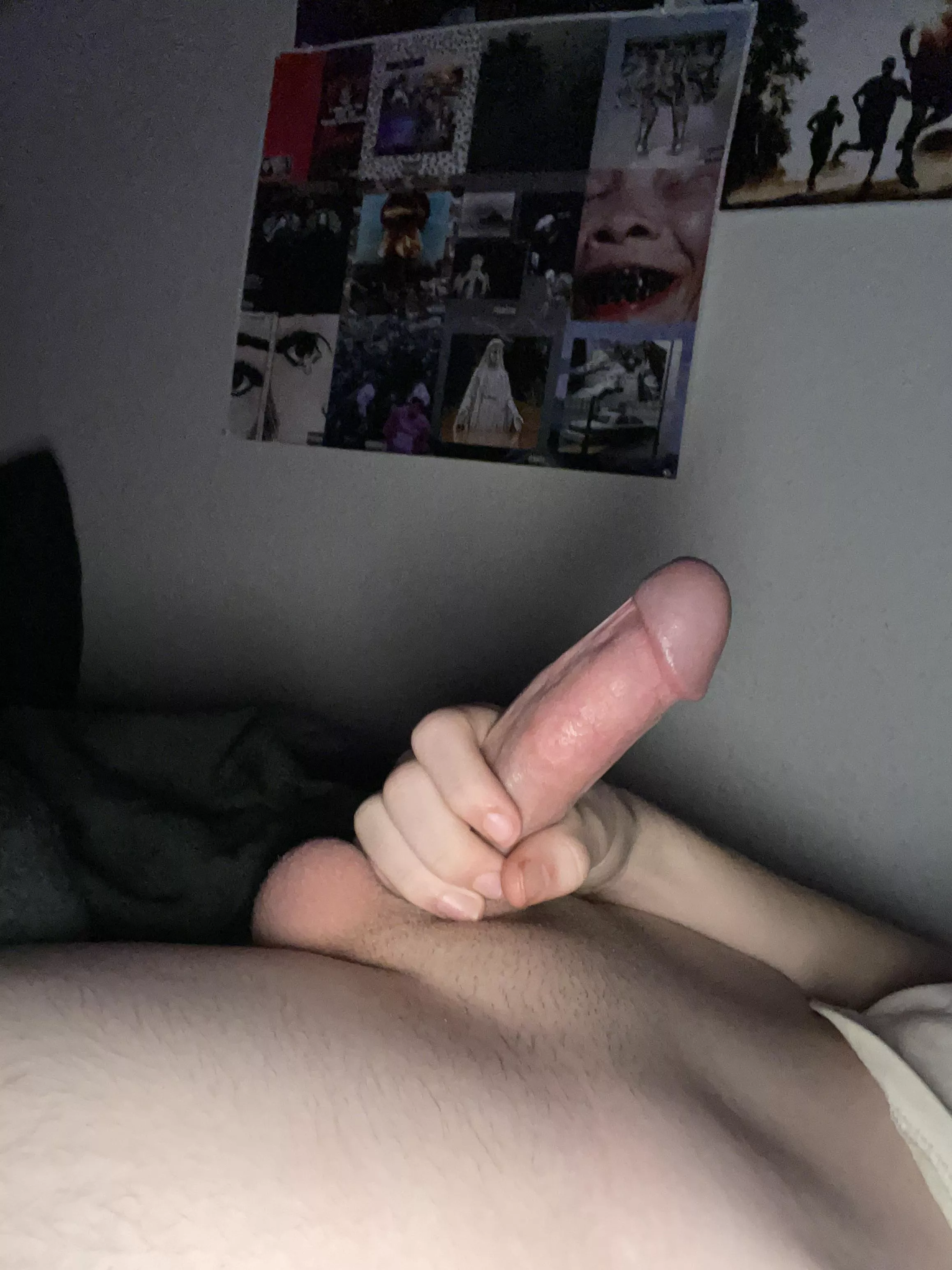 dm for snap