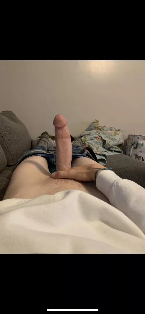 Dm if you wanna trade pics